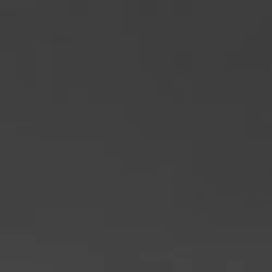 Schwarz material_farbe