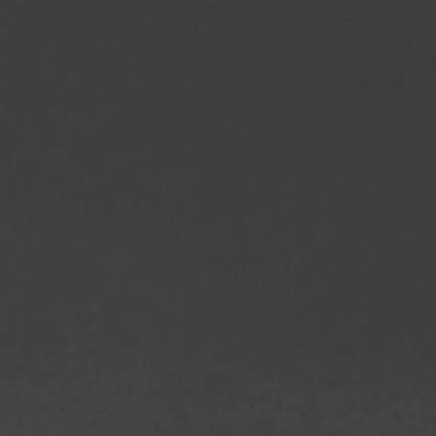 Wassersprudler "Brus" black material_farbe