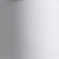 Weiß material_farbe