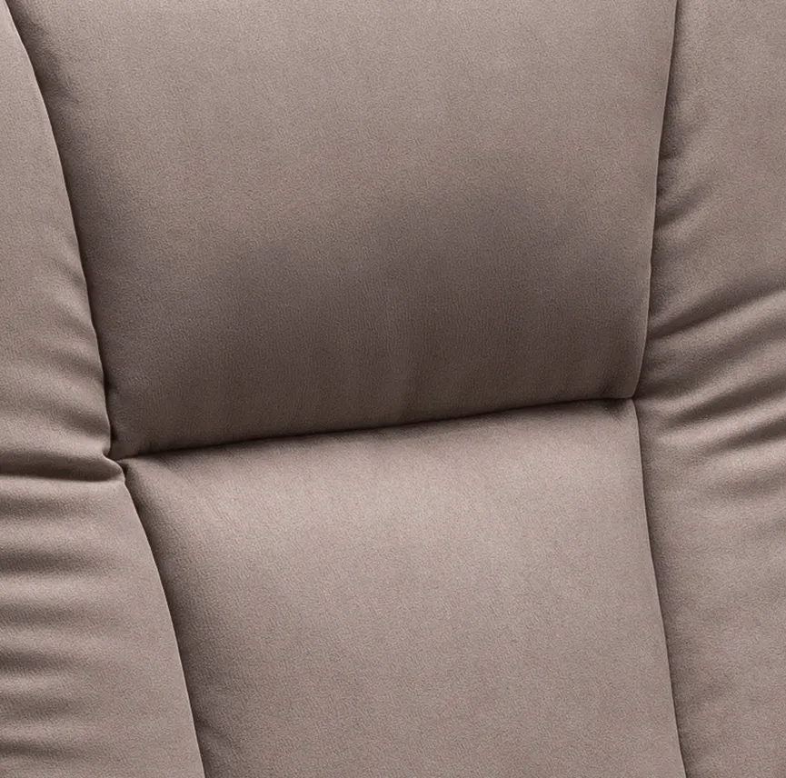 Fernsehsessel material_farbe