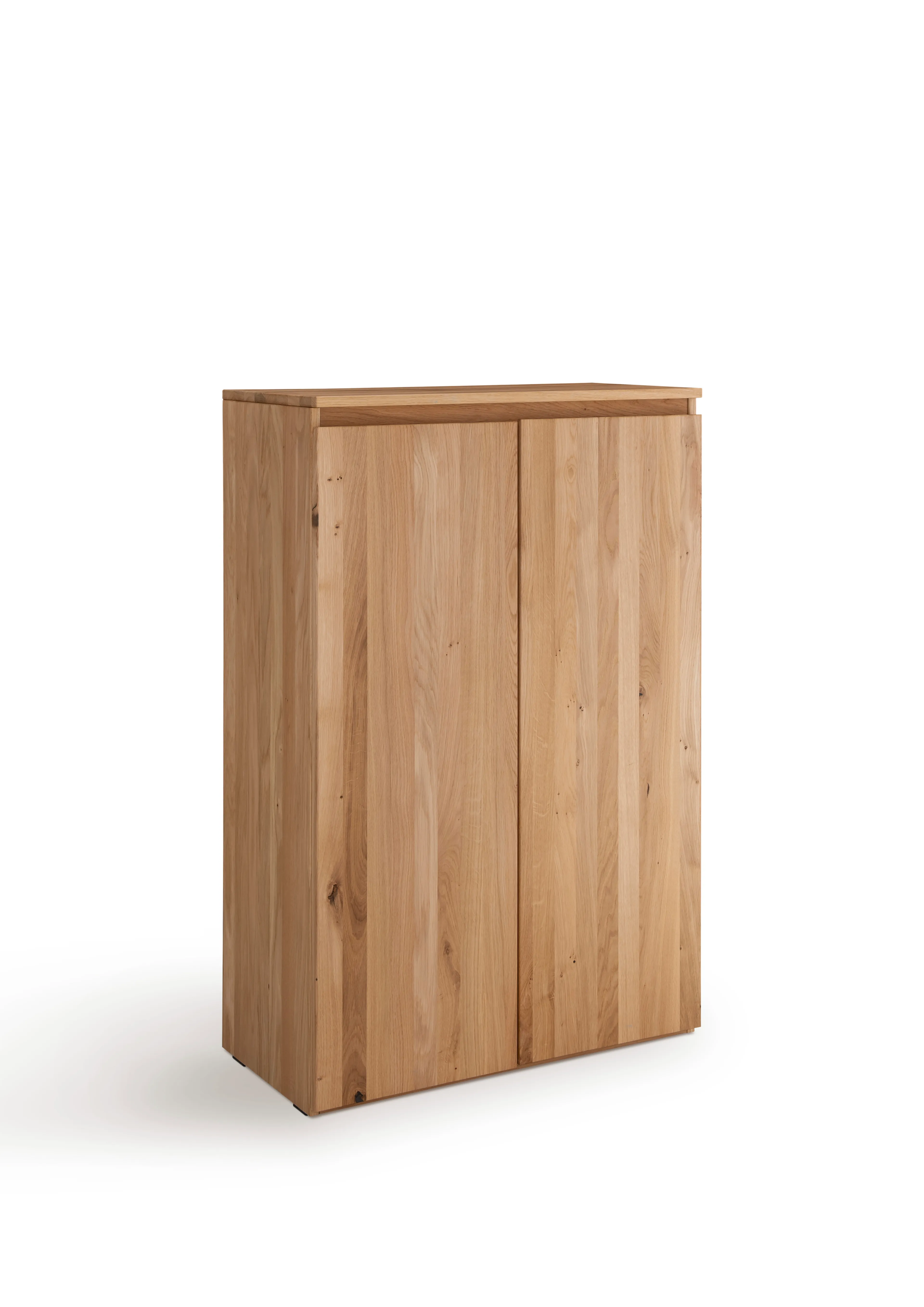 Highboard Durable Office