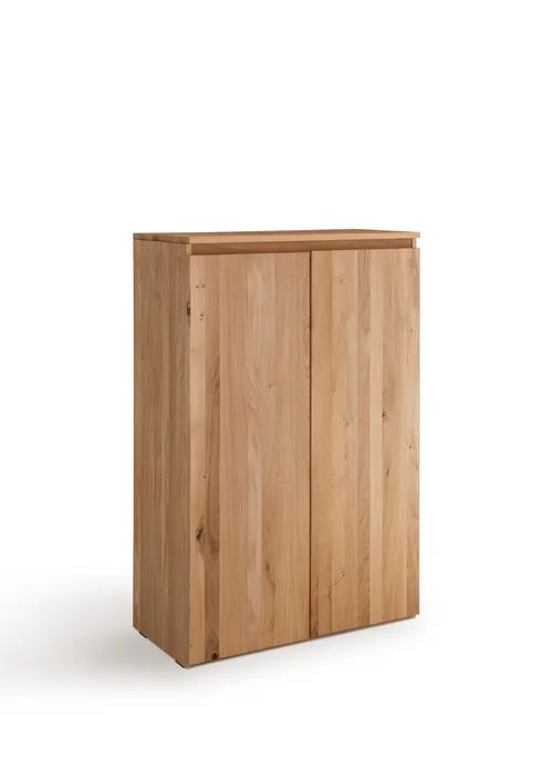 Highboard
