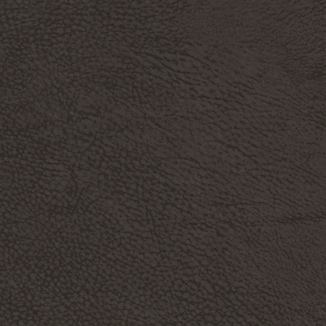 material_farbe