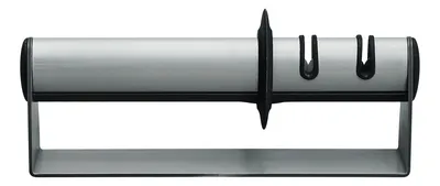 Messerschärfer