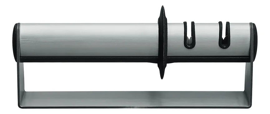 Messerschärfer Twinsharp 19,5 hauptaufnahme