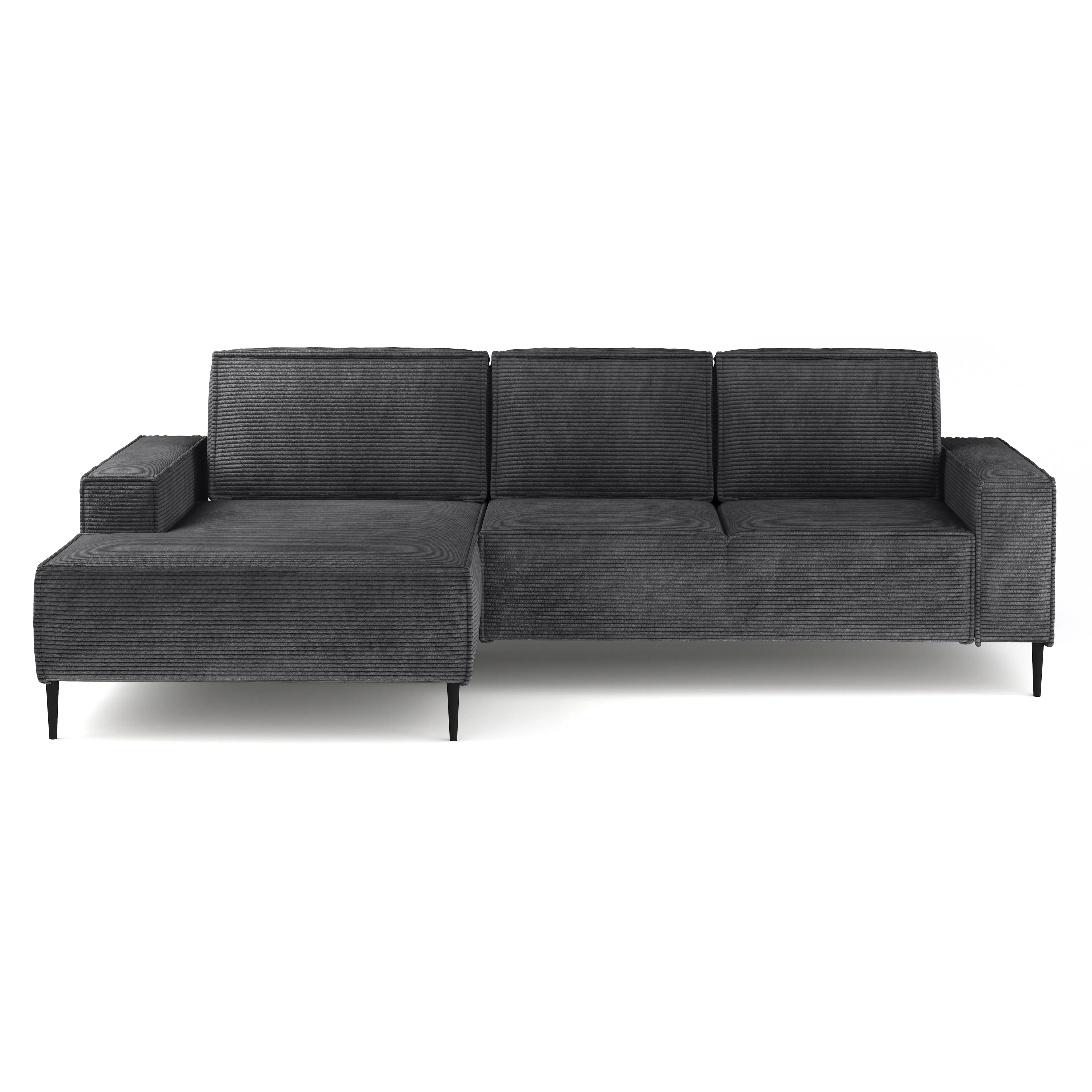 Ecksofa Matano