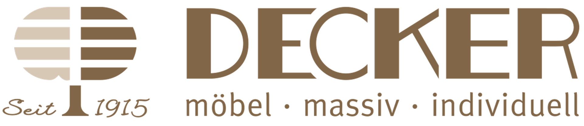 DECKER