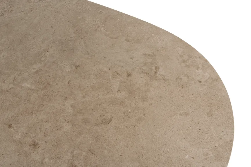 Tisch detail