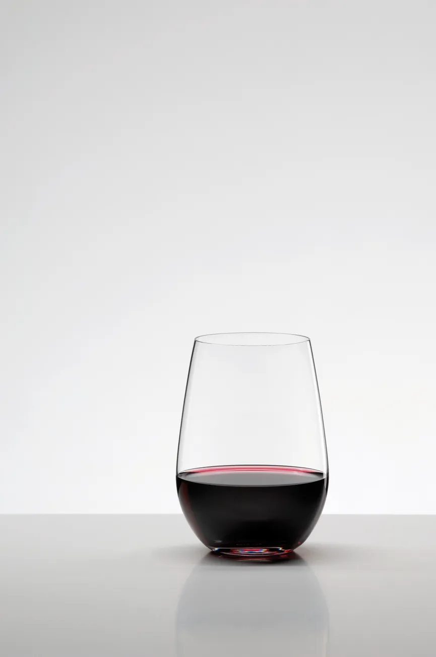 "O" Riesling/Sauvignon Blanc detail