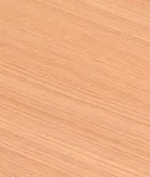 material_farbe