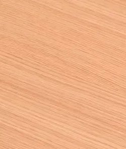 Eiche material_farbe