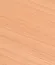 FARBE