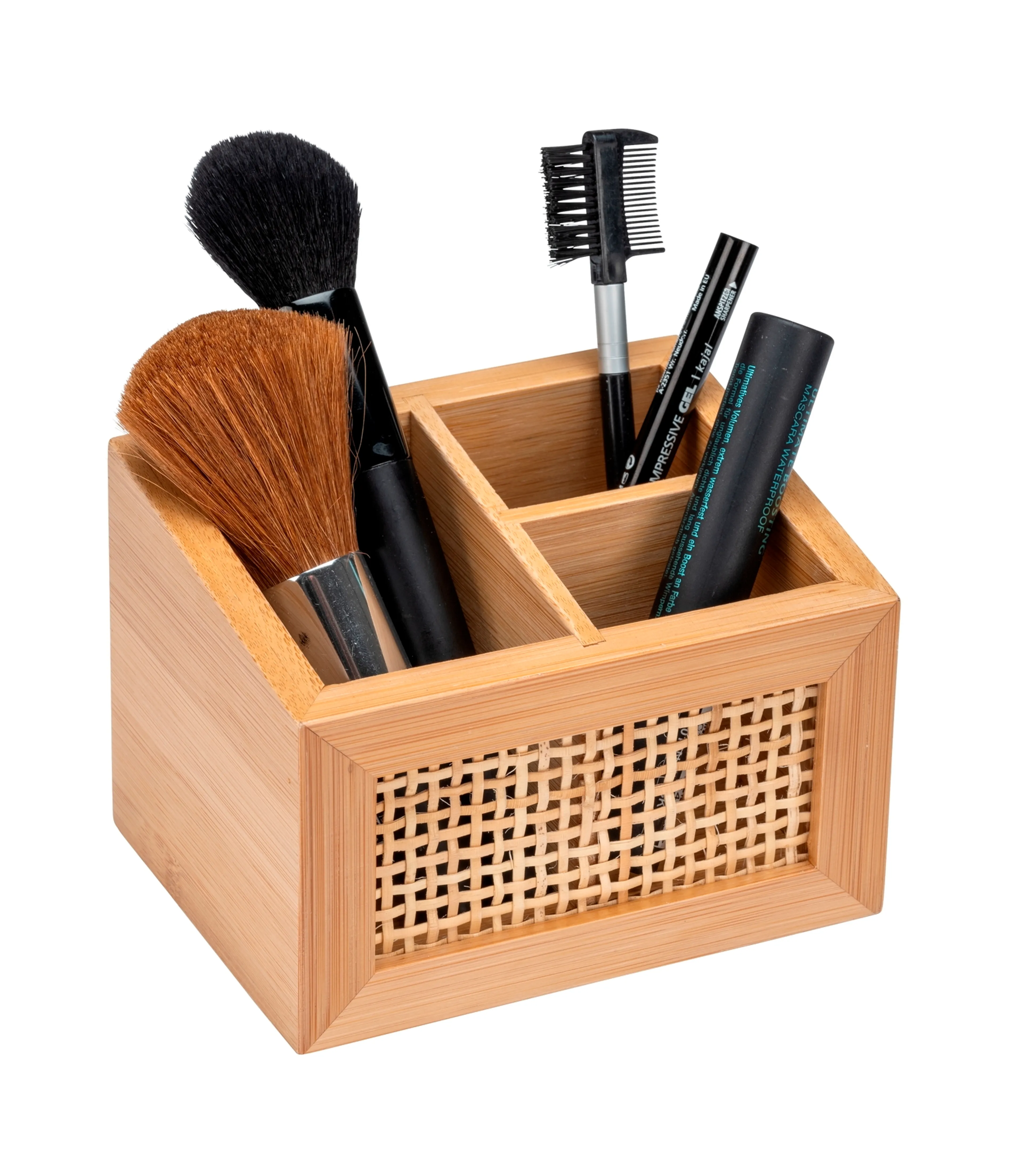 Organizer  Allegre 