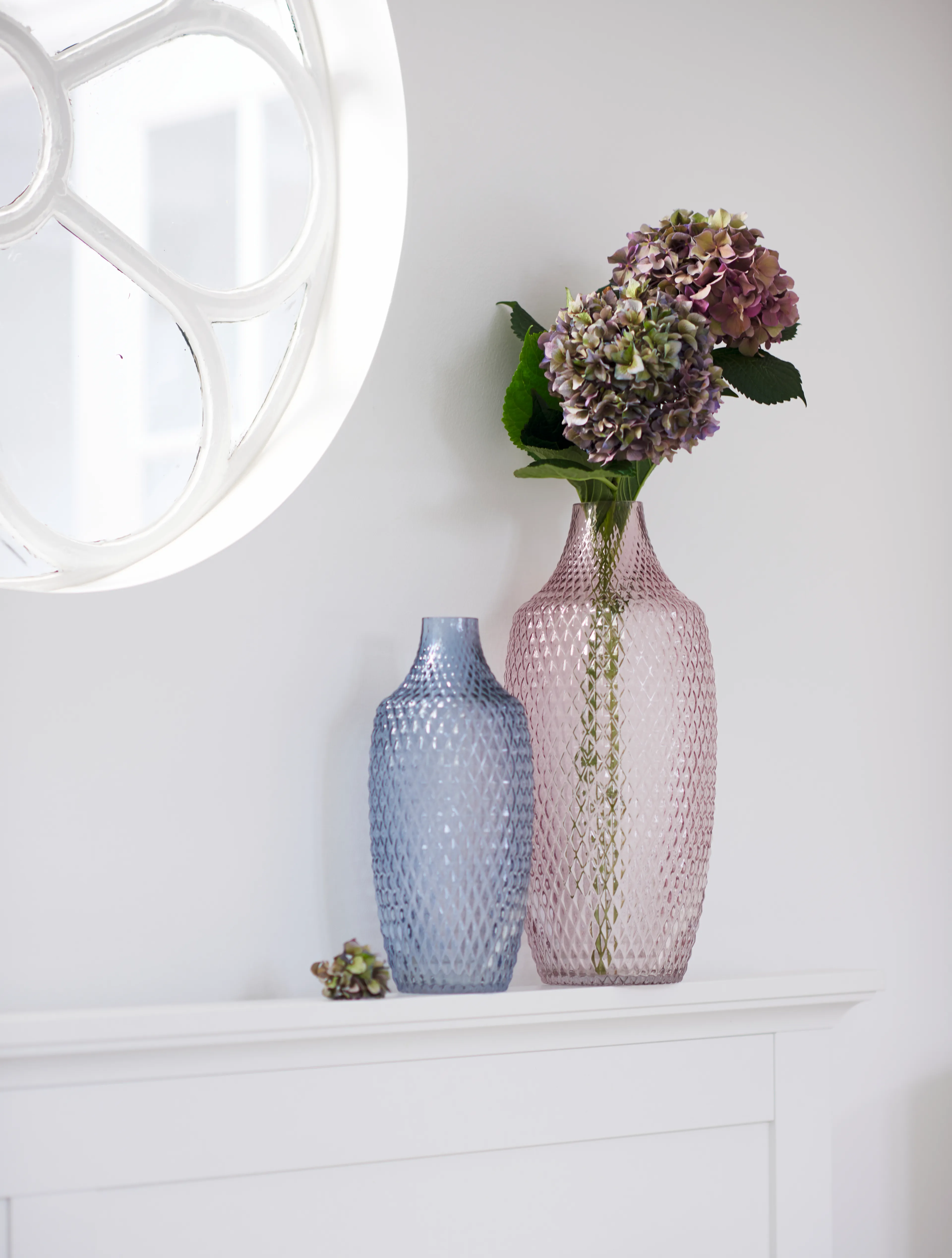 Vase Poesia 30 cm
