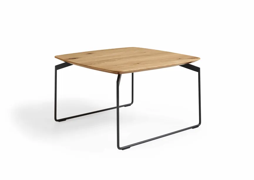 Couchtisch hauptaufnahme