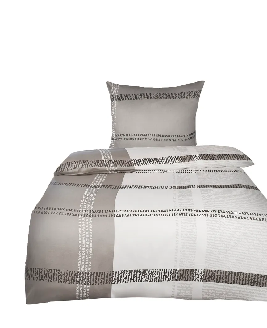 Mikrof.-Bettw.Kuba 135x200 hauptaufnahme