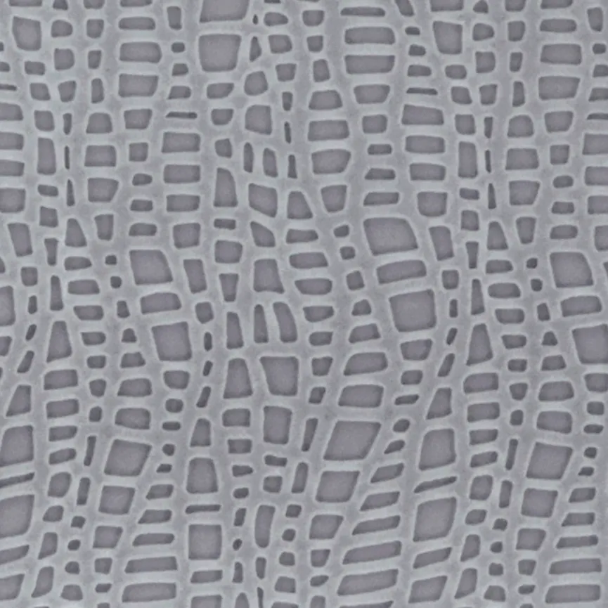 Servierplatte "Life Fashion" material_farbe