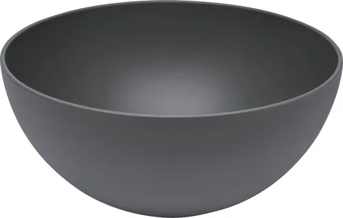 Schüssel