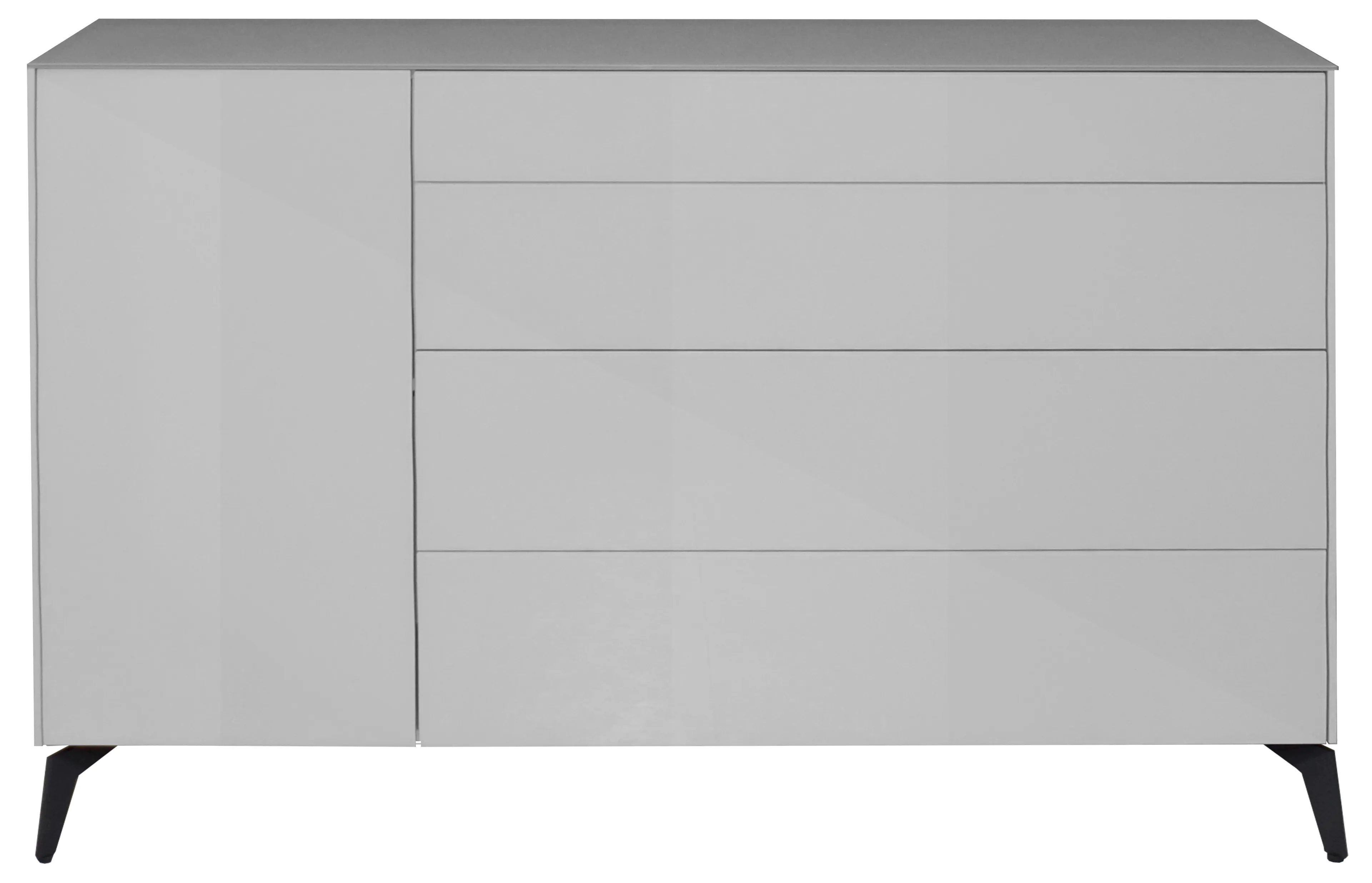 Sideboard Monza