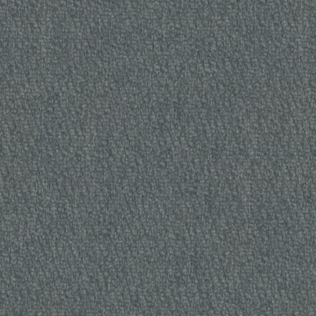 material_farbe