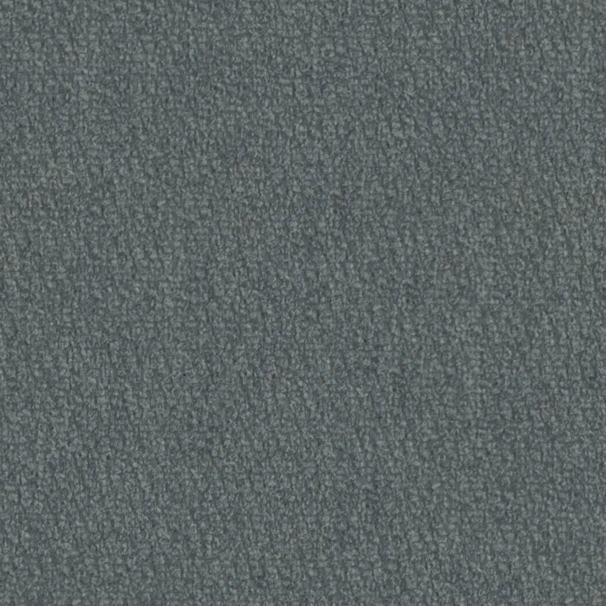 Sessel material_farbe