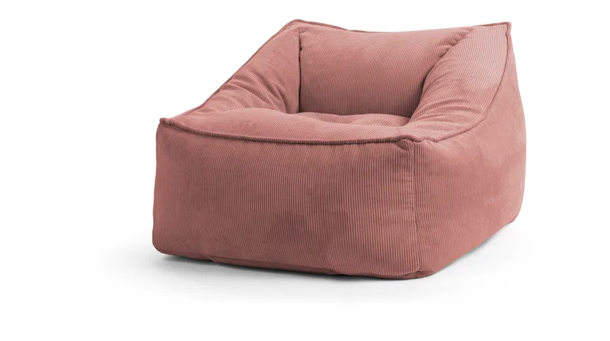 Sitzsack Mambo Inga hauptaufnahme
