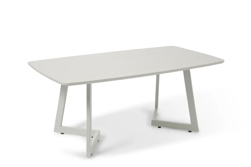 Couchtisch hauptaufnahme