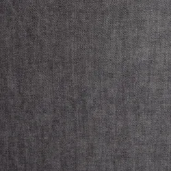 Grey material_farbe