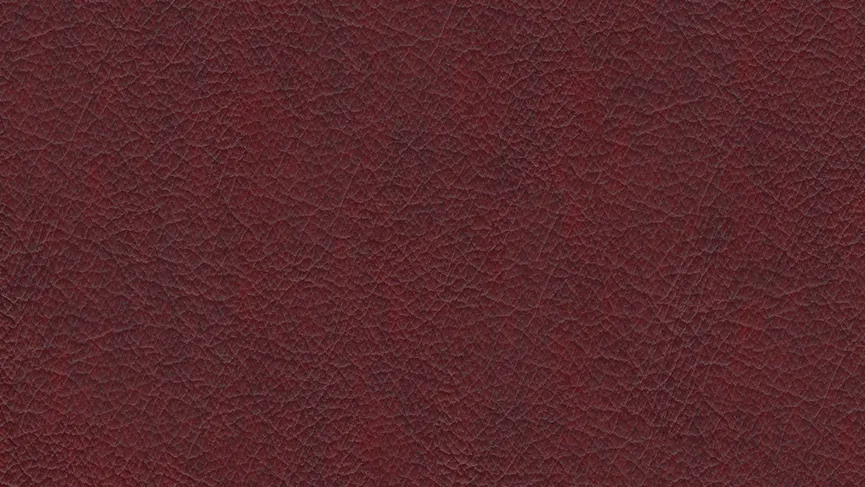 Poga+KV material_farbe
