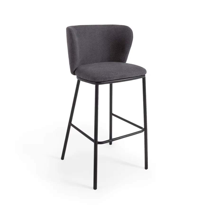 Barhocker hauptaufnahme