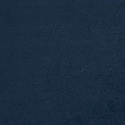 Navy material_farbe