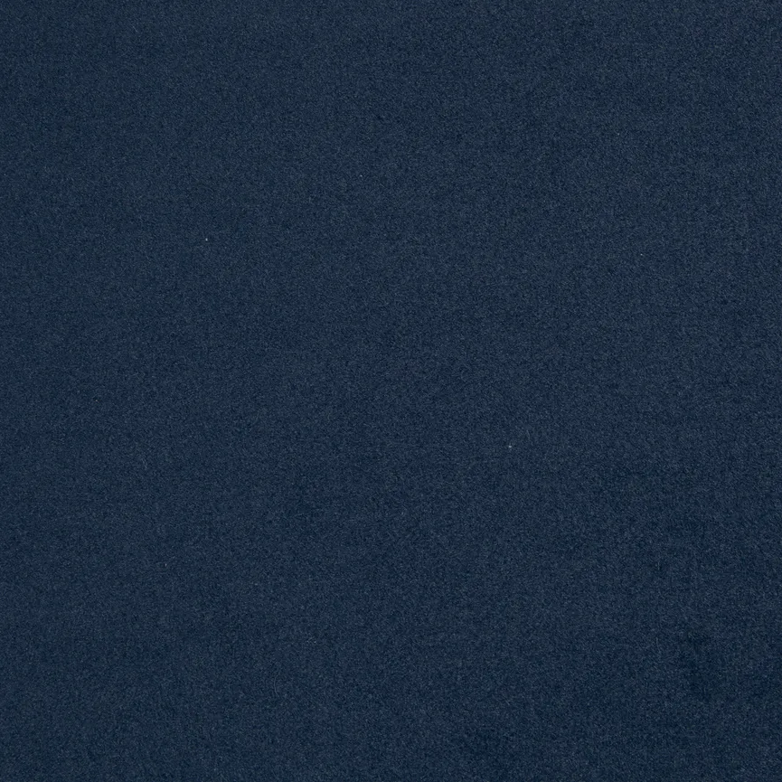 Bank material_farbe