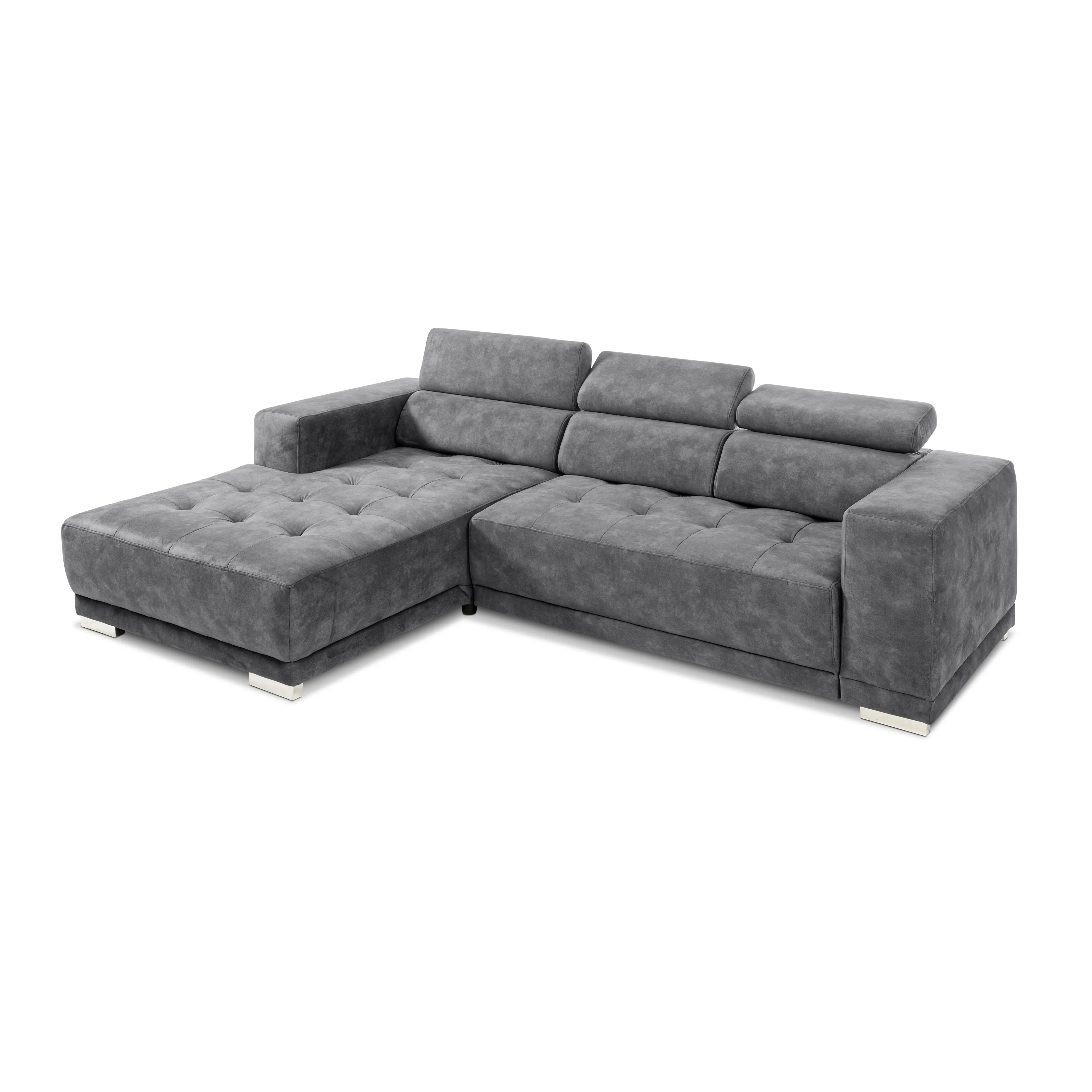 Ecksofa Cocoon