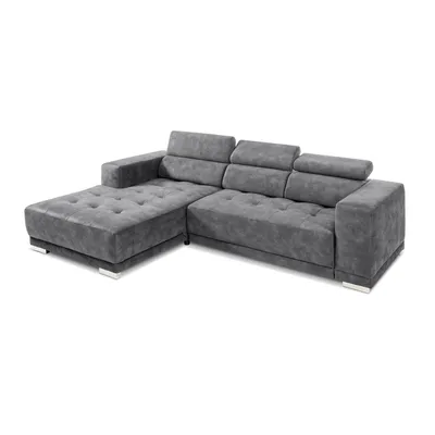 Ecksofa