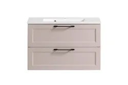 Kaschmir material_farbe