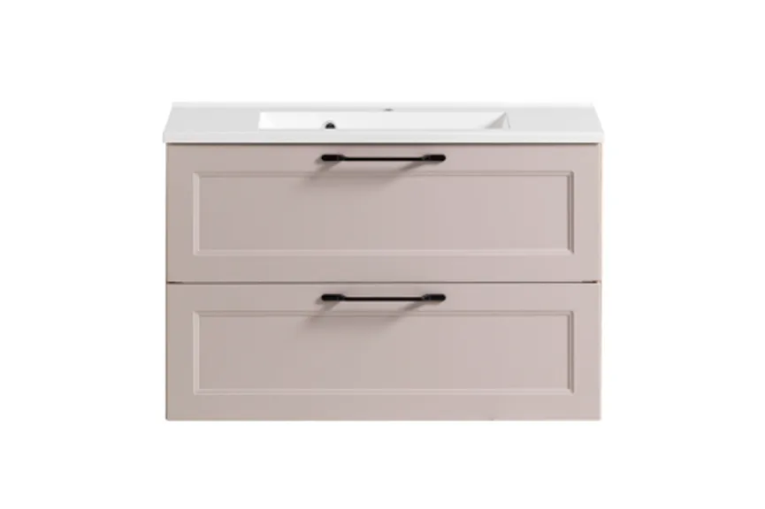 Waschtischunterschrank material_farbe