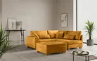 milieu
