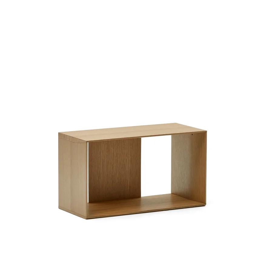 Regalmodul mittel hauptaufnahme