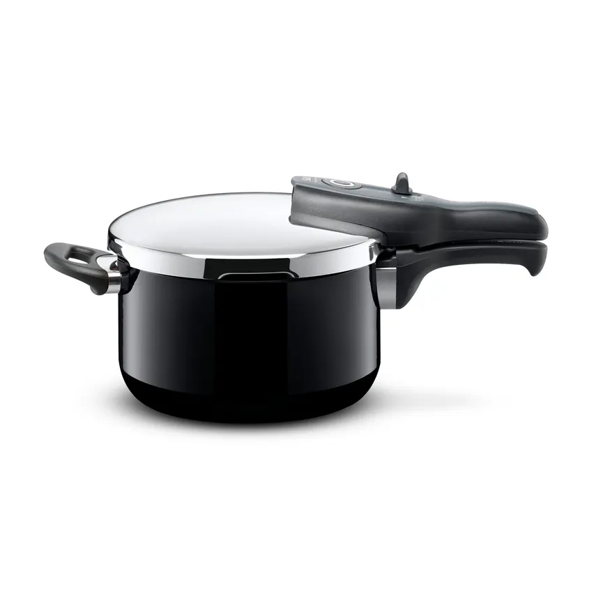 Sicomatic T-Plus Silargan 4,5 hauptaufnahme