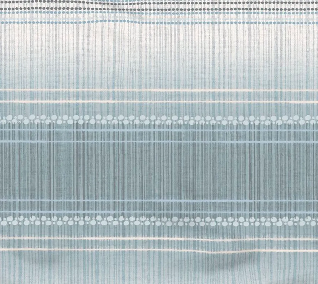 material_farbe