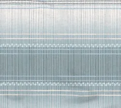 Graphit material_farbe