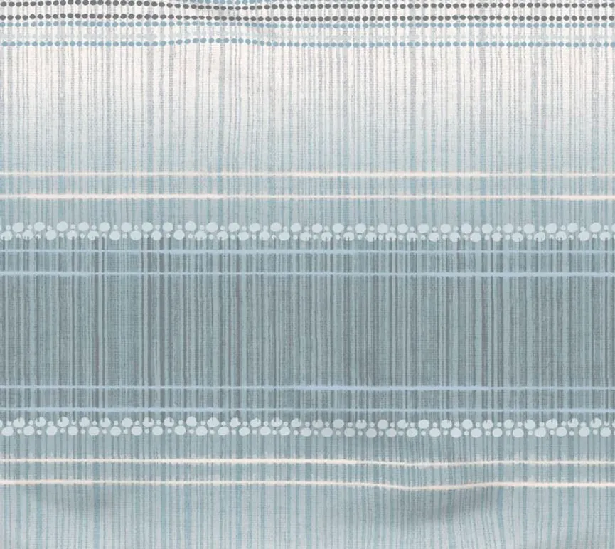 Satin-Bettw.Charisma 135x200 material_farbe