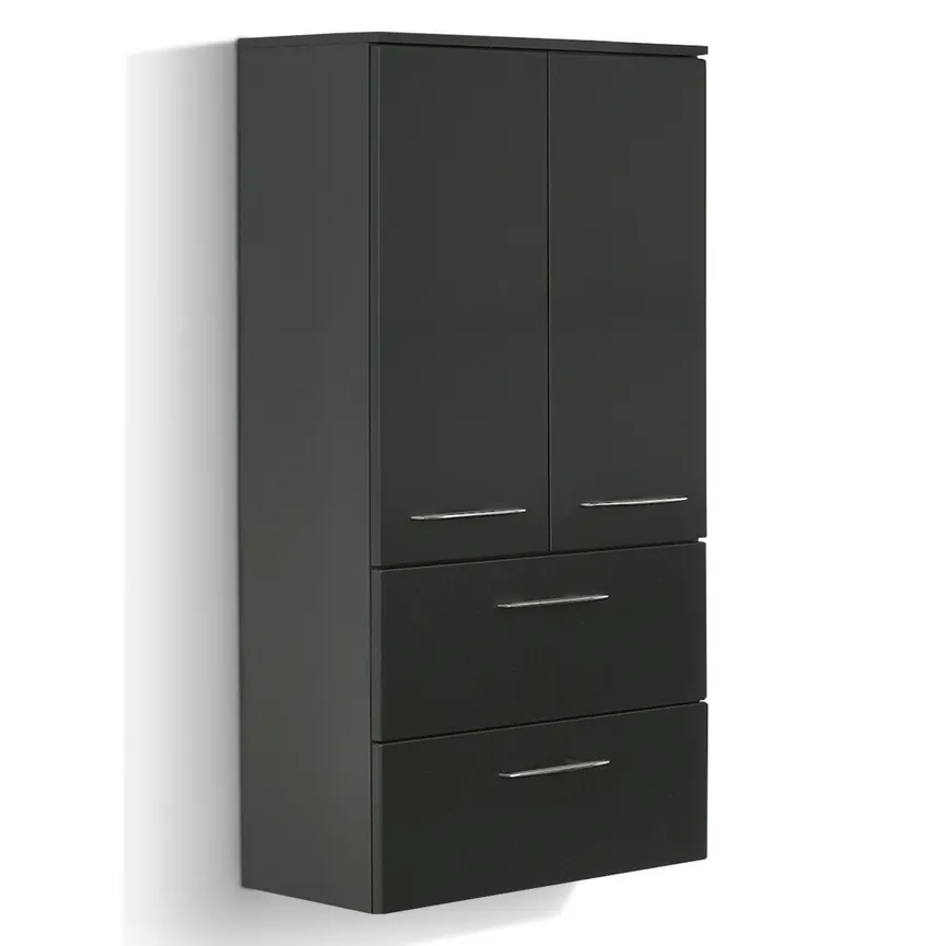 *Midischrank hauptaufnahme