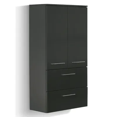 Midischrank