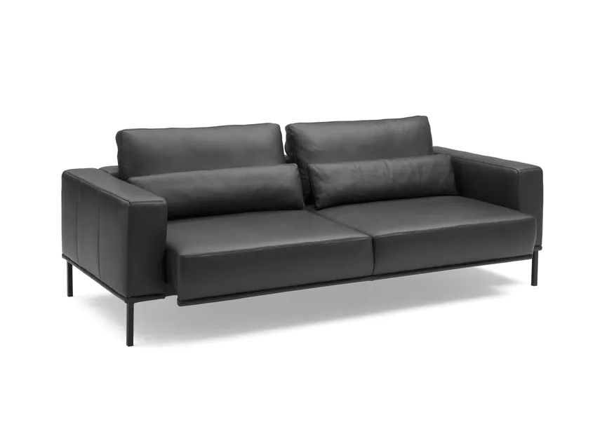 3erXL+SV (23062) detail