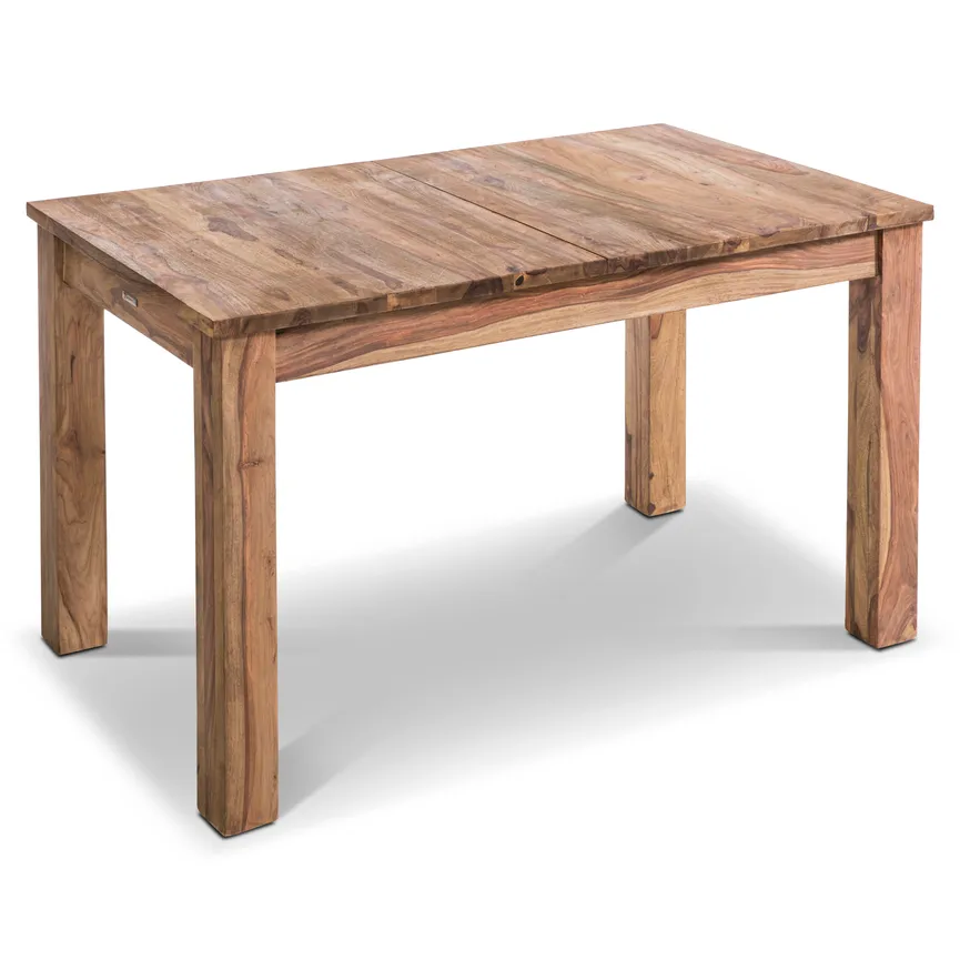 Ausziehtisch hauptaufnahme