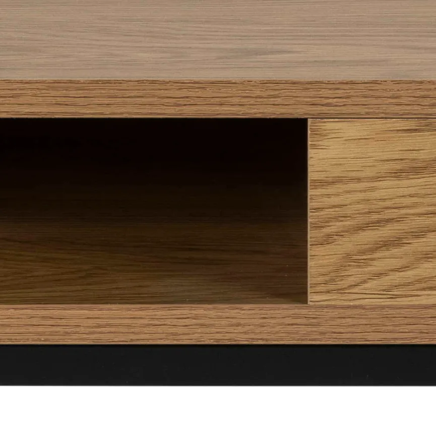 Couchtisch detail