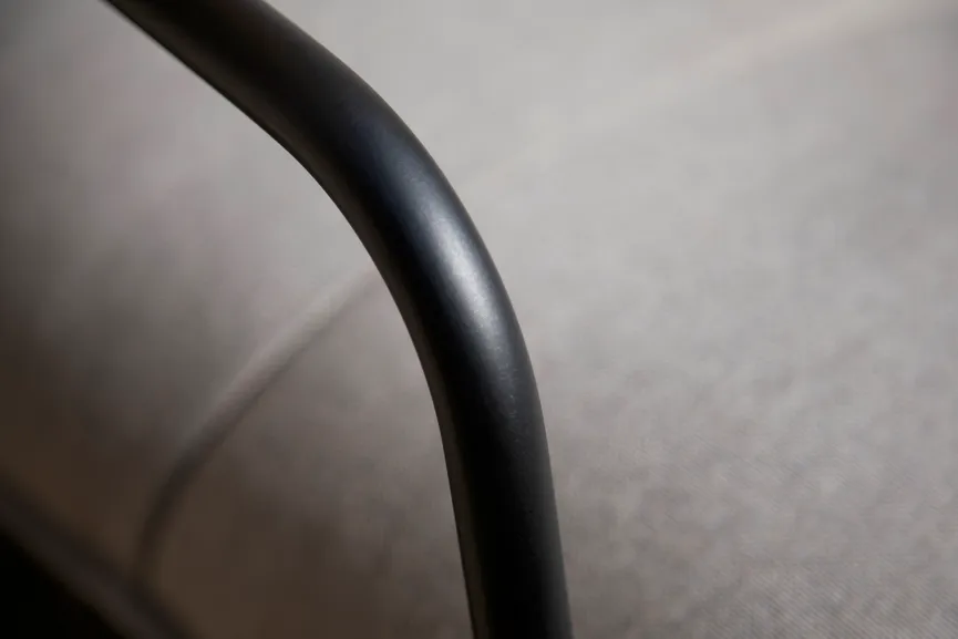 Sessel detail