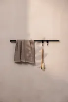 hauptaufnahme