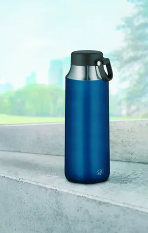 Isolierflasche
